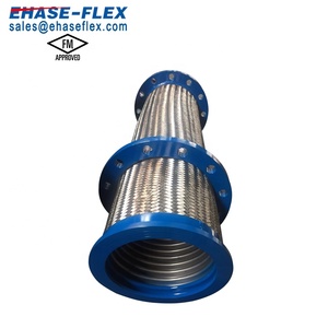 Flotante con reborde de las <span class=keywords><strong>conexiones</strong></span> de la manguera - Product Image 4