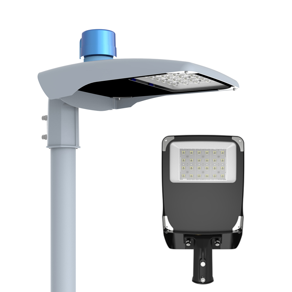 Grossiste eclairage public led-Acheter les meilleurs eclairage public