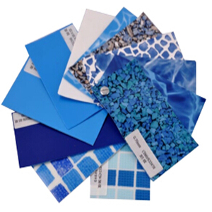 High Quality PVC <strong>Pool</strong> Liner Cheap Price <strong>Pool</strong> <strong>Accessories</strong> Swimming <strong>Pool</strong> Liner - Product Image 3