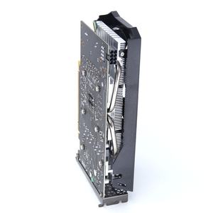 Cartes graphiques populaires GPU 2 Go 4 Go 6 Go 8 Go GTX1060 GTX1660 GTX740  <span class=keywords><strong>GT730LP</strong></span>-4GD3-A Carte graphique GPU pour PC - Product Image 3