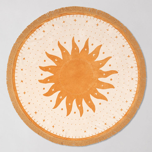 Asciugamano turco all'ingrosso sauna spiaggia 100% cotone morbido su ordinazione dell'asciugamano di spiaggia coperta turca dell'asciugamano di spiaggia - Product Image 1