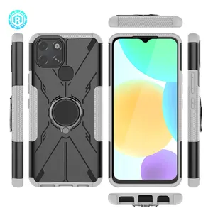 For Infinix Smart 6 Mobile Phone Case Soft TPU 2022 High Quality New Design Custom And Anti-fall Case Shockproof Armor
