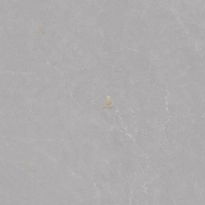 Vente Flash : Carreaux Polis Pleine Masse 800x800mm de l'Usine de Foshan pour des Espaces de Vie Élégants et Modernes avec une Brillance Durable - Product Image 3