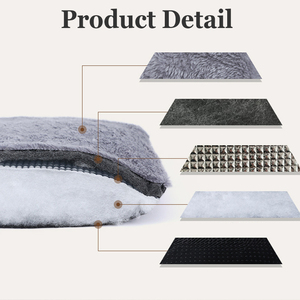 Подушка для домашних животных - Product Image 3