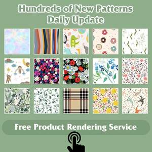 Mameluco de Bambú para Bebé, Traje Neutral, Ropa de Dormir con Cremallera, Personalizado, Pijama de Bambú - Product Image 6