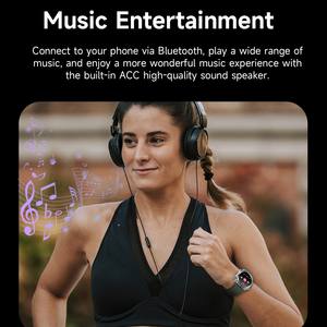 2024 Z7 ultra Smartwatch 1.52 pollici schermo Watchultra Pk W7 w robusto Smart Watch 7 ultra 47mm Clone - Product Image 5