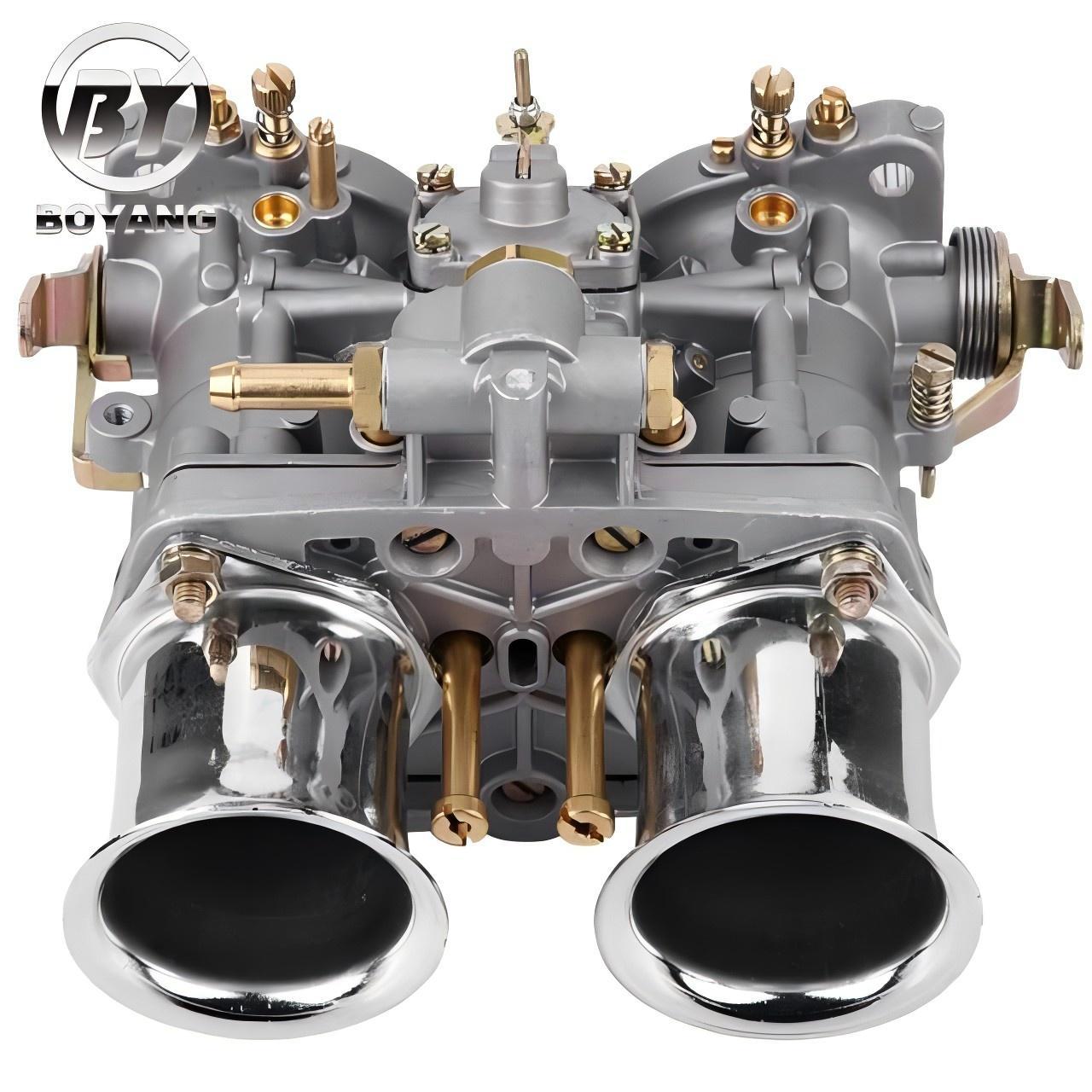 Weber 40 IDF Carburetor for Volkswagen Bug Beetle & Porsche