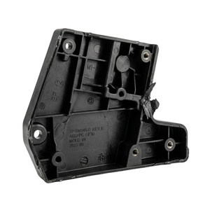 Support de fixation automobile en plastique le plus vendu, moulé par injection, pour remplacement - Product Image 1