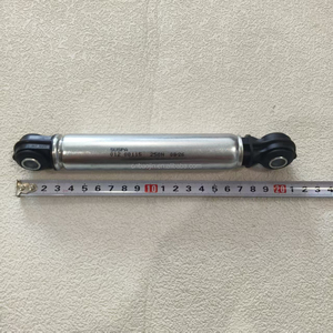 Amortisseurs pour lave-linge industriel 250N <span class=keywords><strong>Suspa</strong></span> 012 00115, pièces détachées pour lave-linge - Product Image 3