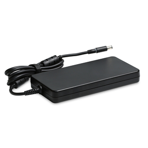 Chargeur personnalisé 240W 12.3A 7.4*5.0mm adaptateur secteur chargeur pour ordinateur portable pour Alienware 13/14/15 <span class=keywords><strong>Precision</strong></span> M6400 M6600 M6700 <span class=keywords><strong>M6800</strong></span> - Product Image 1