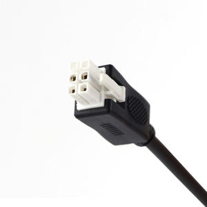 12V 9A 108W AC Power Supply <b>Adapter</b> CE FCC ROHS Certified Laptop Router Charger Overcurrent/Overvoltage Protection Wall-Mounted - Product Image 5