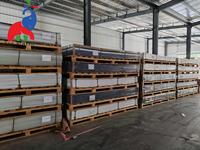 Chine Feuille acrylique HUIZAO Feuille acrylique d'usine 4mm 6mm Feuille acrylique Fabricants