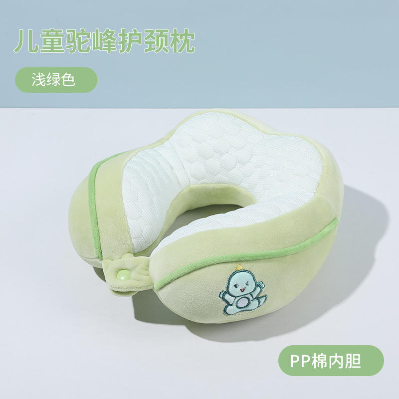 ไดโนเสาร์สีเขียว