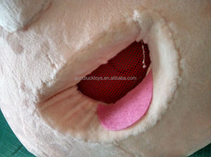 Disfraz de Pizza para caminar, accesorio de dibujos animados, mascota, pizza, para adulto - Product Image 4