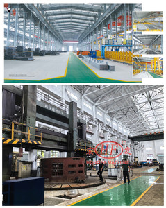 Tự động khí Silicate Khối Máy autoclaved có ga bê tông gạch Silicate Khối Máy làm <span class=keywords><strong>AAC</strong></span> Máy <span class=keywords><strong>AAC</strong></span> nhà máy - Product Image 5