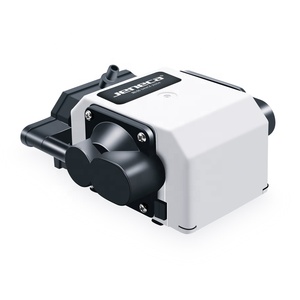 Pompe à <span class=keywords><strong>air</strong></span> puissante pour <span class=keywords><strong>aquarium</strong></span> JENECA, silencieuse, aérateur pour <span class=keywords><strong>aquarium</strong></span>, pompe à <span class=keywords><strong>air</strong></span> pour <span class=keywords><strong>aquarium</strong></span>, machine de gravure laser, pompe à <span class=keywords><strong>air</strong></span> - Product Image 1