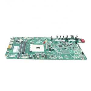 Carte mère tout-en-un 01LM887 originale pour A540-24API, prend en charge le processeur DDR4, testée, 100 % fonctionnelle pour A540-24API tout-en-un - Product Image 4