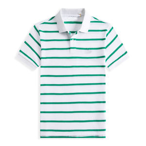 Chemise habillée <span class=keywords><strong>Ralph</strong></span> <span class=keywords><strong>Lauren</strong></span> 2025 pour homme - Coton premium, extensible et infroissable pour un look élégant. Achetez maintenant <span class=keywords><strong>Polo</strong></span> - Product Image 5