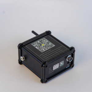 Détecteur d'eau souterraine automatique PQWT-M200 200M avec cartographie pour téléphone portable, en vente - Product Image 6