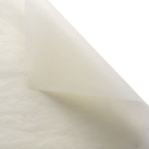 Single Sided Colored <b>Tissue</b> <b>Paper</b> For Vibrant Flower Bouquet Wrapping DIY Craft Projects And Gift Decoration - Product Image 3