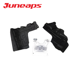 POUR 510 2021 2020 <span class=keywords><strong>GROOVE</strong></span> 2019 FILTRE À AIR BOÎTE DE BOÎTE DE FILTRE À AIR POUR MINIVAN CHINOIS MINI BUS PICK UP CAR 2018 <span class=keywords><strong>2022</strong></span> 2023 2024 - Product Image 5