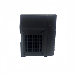 Controladores CV-X300A CV-X300F CV-X300M CV-X300R CV-X400A de Alta Calidad para Inspección de Visión Artificial Industrial en Stock - Product Image 1