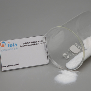 Silice précipitée de qualité dentifrice, noir de carbone blanc, CAS 10279-57-9, haute <span class=keywords><strong>blancheur</strong></span>, silice abrasive épaississante - Product Image 5