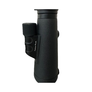 Monocular Tumur Peak 12x56 con Lente ED de Baja Dispersión, Visión Nocturna, Telescopio Civil - Product Image 2