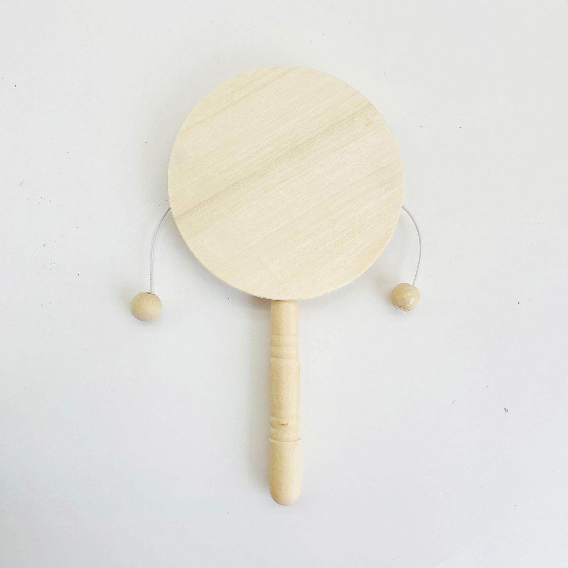 ธรรมชาติ