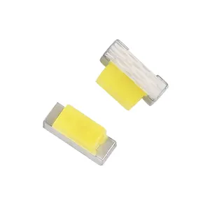 Shenzhen smd led 0603 led packaging factory direct Surface Mounted photodiode led smd