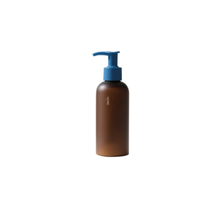 Loción <span class=keywords><strong>corporal</strong></span> antienvejecimiento con extracto de flor de aroma de fruta orgánica Natural personalizada coreana, <span class=keywords><strong>crema</strong></span> blanqueadora para manos y cuerpo - Product Image 2