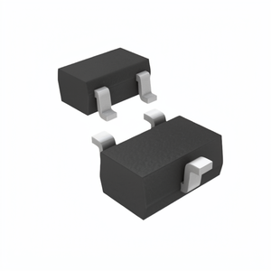 Power Management (PMIC) MAX6375XR29+T SC 70, SOT 323 Authorized Distributor Buy Electronics Components Online - Product Image 1
