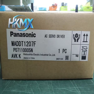 ระบบ PLC อุตสาหกรรม S7-300 และ S7-400 สำหรับการควบคุมอัตโนมัติ - Product Image 1