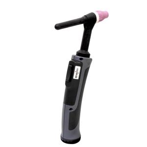 Torche de soudage EWM TIG 150 Acier inoxydable TIG 150 GRIP GD HFL - Product Image 1