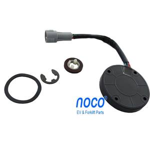 Capteur de moteur Yamaha pour accessoires de voiturette de golf, moteurs électriques pour G22 G29 JU2-H1670-22-00 - Product Image 4