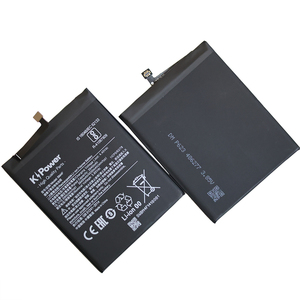 Batería OEM <span class=keywords><strong>BM4F</strong></span> para batería de teléfono móvil <span class=keywords><strong>Xiaomi</strong></span> Mi 9 Lite A3 - Product Image 6