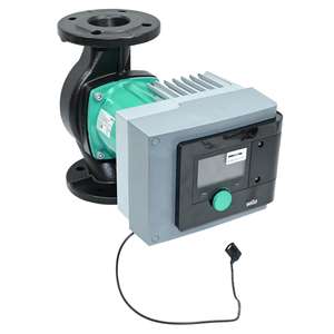 Bomba de Circulación ORIGINAL SUPPLY WILO <span class=keywords><strong>STRATOR</strong></span> MAXO 80/0.5-12 2186214/2022W46 DISPONIBLE. - Product Image 1