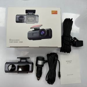 <span class=keywords><strong>Camera</strong></span> hành trình WIFI 4K, <span class=keywords><strong>camera</strong></span> trước và sau, hộp đen xe hơi, <span class=keywords><strong>camera</strong></span> hành trình với tầm nhìn ban đêm hồng ngoại, giám sát đỗ xe 24/7, <span class=keywords><strong>camera</strong></span> hành trình 4K - Product Image 6