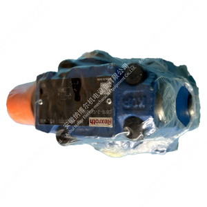 R900587772 DB10-2-5X/200 RELIEF - Product Image 2