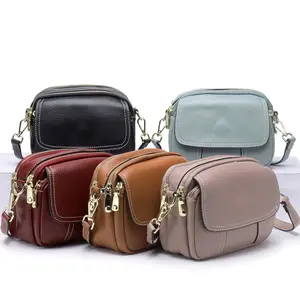 New arrival ladies luxury brand handbag factory top seller crossbody bag cheap handbags 2022