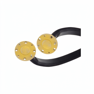 SMW22TF005-12 Accesorios de RF en Stock - Product Image 1
