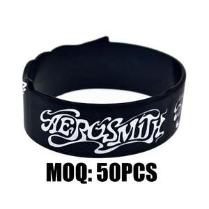 Neymar Jr Breclet Guanzhou Produits Cristal Colliers Accessoires Femme Bracelet À Quatre Feuilles Damitier <span class=keywords><strong>Dinh</strong></span> <span class=keywords><strong>Van</strong></span> 2024 Nouveau - Product Image 3