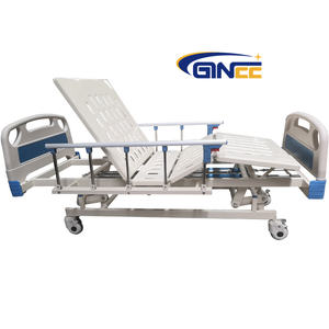 Медицинская Больничная койка - Product Image 1