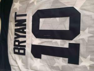 Maillots de basket-ball vintage pour hommes <span class=keywords><strong>Bryant</strong></span> Retro Black Mamba, qualité supérieure, cousus - Product Image 3