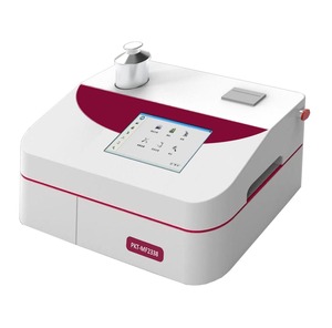 PKT-MF2338 Farmaceutische Verpakking Seal Integriteit Testen, Micro Lek Tester, Astm F2338, Ep/Gmp - Product Image 2
