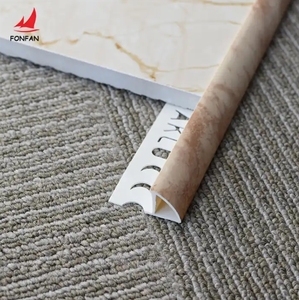 Banda de Borde de <span class=keywords><strong>PVC</strong></span> Blanca Personalizada <span class=keywords><strong>para</strong></span> Azulejos de Cerámica Modernos, 1mm de Grosor, Impermeable, <span class=keywords><strong>para</strong></span> Decoración de Cocina, Accesorios <span class=keywords><strong>para</strong></span> Azulejos - Product Image 1