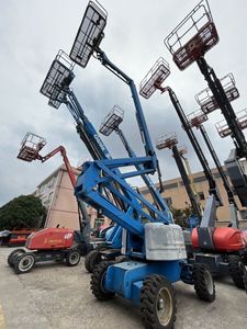 Industria de petróleo y gas de gran venta a bajo precio - Product Image 4