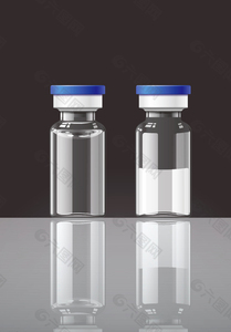 Esencia concentrada de grado ampolla, mezclada y utilizada ahora para realzar la sensación ritual del cuidado de la piel. - Product Image 6