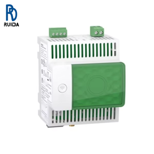 PAS600 PAS600L Safety <b>Speed</b> Monitoring and <b>Control</b> Module PAS400/PAS600L/PAS700/PAS800L/PAS800P - Product Image 1