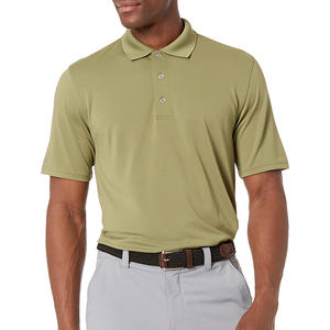 <span class=keywords><strong>Comprar</strong></span> ropa en línea Puff estampado corto, manga hombres <span class=keywords><strong>polos</strong></span> personalizados de gran tamaño suelto gráfico <span class=keywords><strong>polos</strong></span> disfraces para hombres - Product Image 2